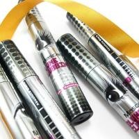 ราคา มาสคาร่าตาโต Hengfang Mascara Volume Clubbing (17006542593)