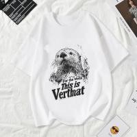 ราคา [พร้อมส่ง]เสื้อยืด Sloth แท้ cotton 100% เสื้อวินเทจ เสื้อสตรีท เสื้อยืดพิมพ์ลาย 179บาท ส่งฟรี รัดรูป oversize ใส่ส (25992560135)