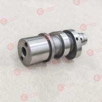 ราคา RACING CAM SHAFT - WAVE 125/ WAVE 125S / WAVE 125X ULTIMO - S1 (53-57MM)/ S2 (58-62MM) (NK) (43665724983)