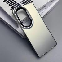 ราคา เคส Imd So cool Hologram Black Case Vivo Y15S Vivo Y01 Vivo Y01A (41972713400)