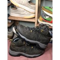 ราคา รองเท้าเดินป่ากลางแจ้ง Columbia (44122086110)