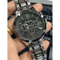 ราคา นาฬิกา Thomas Sabo พร้อมใช้งาน (41563653452)