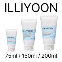 ราคา ILLIYOON Ceramide Ato Concentrate Cream 75ml/150ml/200ml (42023810207)