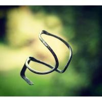 ราคา ขากระติกAltitude. ขากระติกระดับพรีเมี่ยมจากอิตาลี (3927804534)