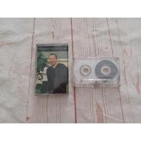 ราคา เทปเพลง บอย โกสิยพงษ์ อัลบั้ม million ways to love - part I (24680008708)