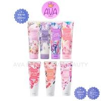 ราคา (250g) Cute Press Body Lotion คิวท์เพรส บอดี้ โลชั่นน้ำหอม โลชั่นบำรุงผิวกาย (13117162281)