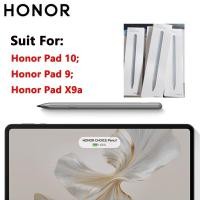 ราคา Original Honor Choice Pencil for Honor Pad X9a,Honor Pad 9,Honor Pad 10 (26188480047)