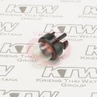 ราคา MAKITA มากีต้า MP168398-2 อะไหล่ EH6000W#139 PRIMER PUMP NO.37 PRIMER PUMP FOR DCS232T Code 168398-2 (20868541393)