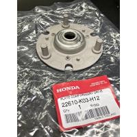 ราคา จานครัชก้อน / ต้นกำลังขับตัวนอก แท้ศูนย์ สตาร์ทมือ(EXEDY) เวฟ110iปี2019-2020 (22610-K03-H12) (6788525549)