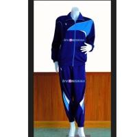 ราคา ชุดวอร์ม VICTORY เสื้อวอร์ม &กางเกงวอร์ม สินค้าใหม่‼️ราคาส่ง‼️ (3410438953)