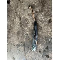 ราคา ท่อเดิมเวฟ110iแท้ มือสอง (41616542248)