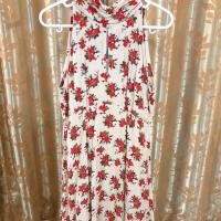 ราคา Lyn around size M แท้ (5344335640)