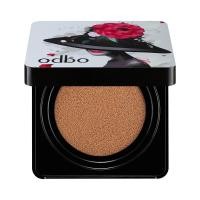 ราคา Odbo โอดีบีโอ แฟรี่ เทล คุชชั่น OD633 (17972741397)