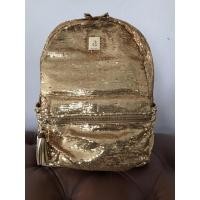 ราคา กระเป๋าเป้ Teenie weeine แท้ ปักเลื่อม (15992113015)