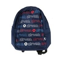 ราคา Original Airwalk Samuel 0403 Navy Bag (43755724224)