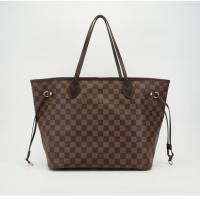 ราคา Louis Vuitton Neverfull (24908449037)