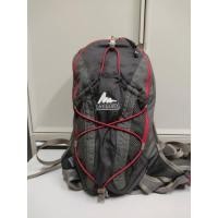 ราคา ขายเป้ backpack ยี่ห้อ Gregory มือสอง (18585013361)