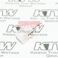 ราคา MAKITA (มากีต้า) อะไหล่ UC3020A1#36 OIL PUMP COMPLETE (20189215538)