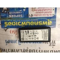 ราคา POWER SUPPLY ADAPTER DESKJET HP GT5810 5820 315 415 3635 3835 4729 มือ2 (7760096194)