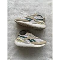 ราคา รองเท้า Reebok classic ไซส์ 40 (29024944445)