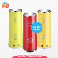 ราคา เครื่องทำไข่ม้วนไฟฟ้า พร้อมอุปกรณ์เสริม เครื่องม้วนไข่ อาหารเช้า เมนูไข่ (23649250807)