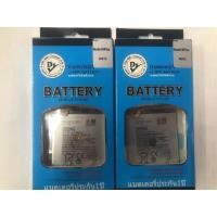 ราคา Dissing BATTERY SAMSUNG NOTE 10 PLUS **ประกันแบตเตอรี่ 1 ปี** (22246346148)