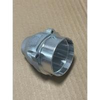 ราคา (สต็อกในไทย) หัวบล็อกแบตเตอรี่ หัวบล็อกแบตเตอรี่ // J (28165374498)