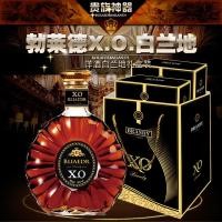 ราคา สินค้าใหม่พร้อมสต็อกบรั่นดี เอ็กซ์โอ ต่างประเทศความสูง 40 องศาค็อกเทลไนท์คลับ เคทีวี ใช้ปรับต่างประเทศ20250912 (43568586165)