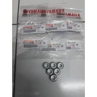 ราคา Original Yamaha Aerox 155CC-N Max 155CC-NMax 155CC Roller B65-E7632-00 (29037924612)