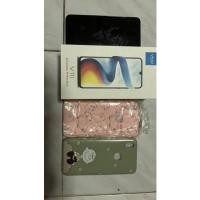 ราคา vivo v11i มือสองสภาพดี (16289755932)
