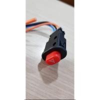 ราคา สวิทซ์ไฟผ่าหมาก สินคาพร้อมส่ง (4680160550)