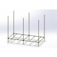 ราคา ชุดโต๊ะปลูกแบบไม่มีที่แขวนไฟ (14395950407)