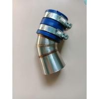 ราคา ท่อกรองสแตนเลสwave-125R (10336733466)