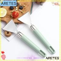 ราคา เครื่องมือขูดเกล็ดปลา, ทําอาหารสแตนเลสเกล็ดปลา น้ํายาล้าง, เตรียมปลาได้อย่างรวดเร็วเรียบ หน้าท้อง จับเครื่องมืออาหารทะเล (41774870837)