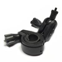 ราคา n&z ขากล้องติดรถยนต์ ขาติดกล้องหน้ารถ ขาจับกล้องหน้ารถ ยึดแกนกระจกมองหลัง (พร้อมส่งค่ะ) (41971551708)