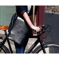 ราคา BROOK SOHO Shoulder Bag (5133365821)