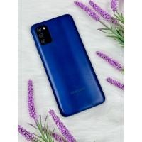 ราคา SAMSUNG A03s 4GB /64GB (26024988454)