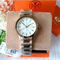 ราคา นาฬิกา Tory Burch ของแท้ (23181538495)