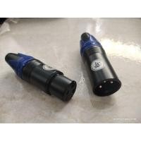 ราคา Jack+ MACKIE Cannon Socket ที่ขายดีที่สุด (สร้อยข้อมือ 2 สุ่มสีตามสต๊อก) (40805807269)