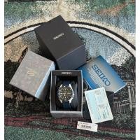 ราคา นาฬิกา Seiko รุ่น 4R36-09M0 (29278528752)