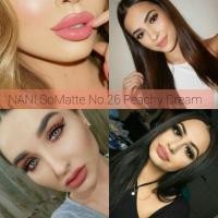 ราคา Nani somatte no.26 (75473871)