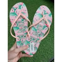 ราคา รองเท้าแตะหูคีบ Old navy ปลีก vnxk ไซส์ 40 (27838765604)