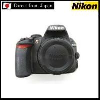 ราคา 【USED】 Nikon digital SLR camera D3100 lens kit [Direct from Japan/Nikon] (43024411991)