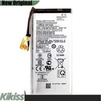 ราคา 6000mAh Replacement Battery for ASUS ROG 3 Game Phone ROG3, Model C11P1903 (26530569825)