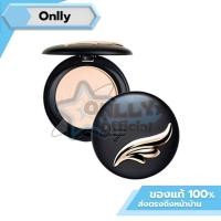 ราคา Mistine Wings Extra Cover Super Powder SPF25 PA++ มิสทีน วิงส์ onlly (แป้งพัฟ) (24220650100)