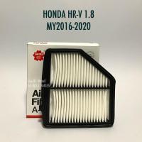 ราคา SAKURA ไส้กรองอากาศ กรองอากาศ HONDA HR-V 1.8 HRV ปี 2016-2020 (436312756)