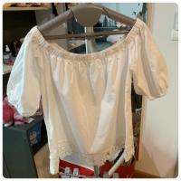 ราคา เสื้อ CC-OO มือสอง (2646752083)