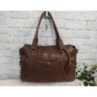 ราคา กระเป๋า MOST หนังแท้ 1ช่องซิปหลัก 3ย่อย หน้า1 หลัง1ช่อง ราคา : 790 กว้าง 16นิ้ว สูง 11นิ้ว ฐาน 4นิ้ว (26352455107)