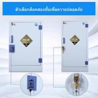 ราคา ตู้ PPสำหรับกรดและด่างตู้เก็บสารเคมีล็อคสองชั้นตู้เก็บของตู้เก็บของล็อคสองชั้นสำหรับสองคนตู้ห้องปฏิบัติการ (41473342664)