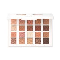 ราคา Etude Personal Color Palette Warm-tone Eyes (906531638)